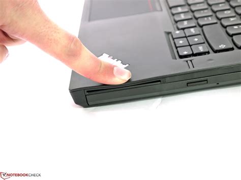 thinkpad with smart card reader|lenovo thinkpad smart card slot.